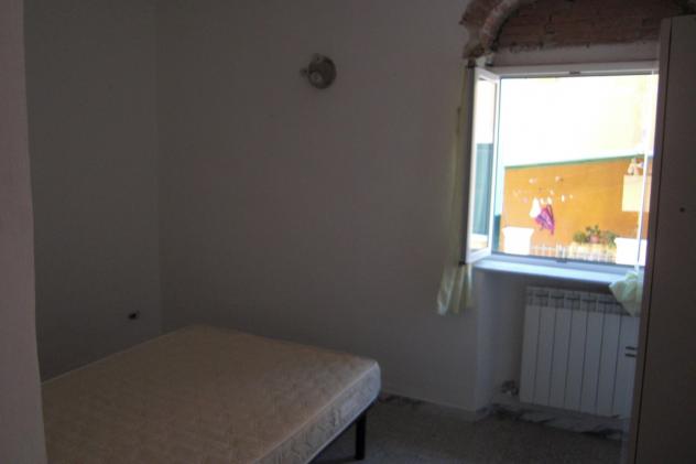 Appartamento in affitto a Carrara 28 mq Rif: 726852 - Foto 7
