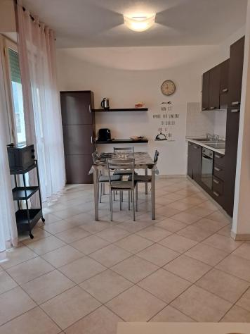 Appartamento in affitto a Marina di Carrara - Carrara 100 mq Rif: 1412925 - Foto 3