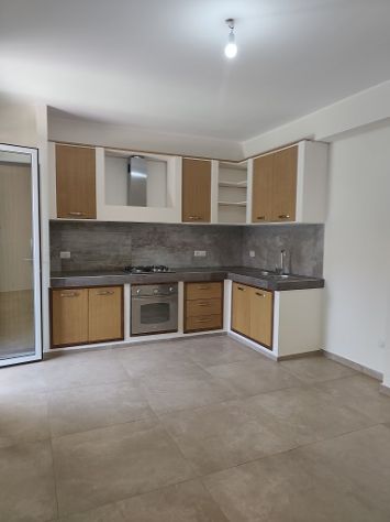 Villa a schiera in ottime condizioni - Foto 10
