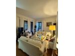Villa in affitto a Forte dei Marmi 130 mq  Rif: 1236594