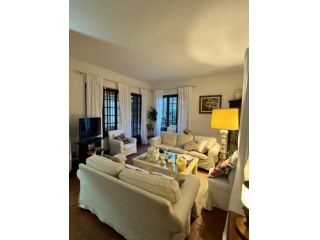 Villa in affitto a Forte dei Marmi 130 mq Rif: 1236594