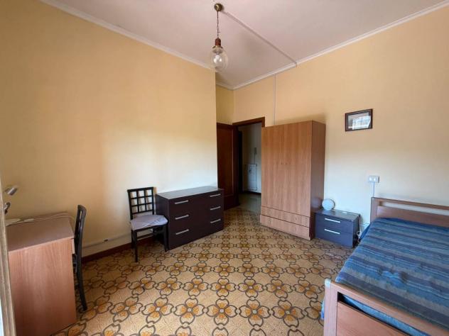 Stanza in appartamento in affitto a Frosinone - Foto 14