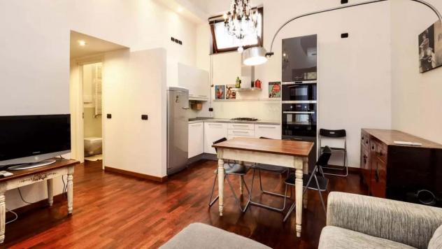 Appartamento in Via Prinetti - zona Precotto, Turro - Foto 5