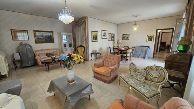 Appartamento in affitto a Modica - Foto 7