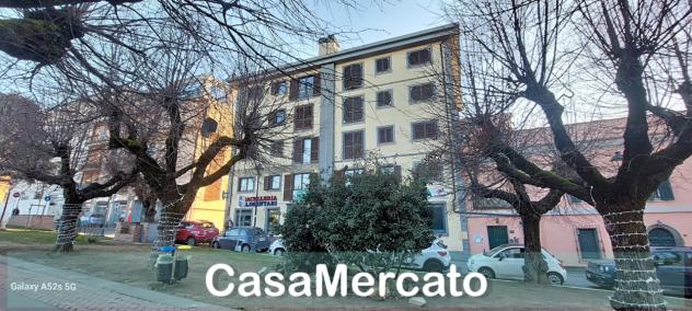 Trilocale in affitto a Rocca di Papa