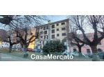 Trilocale in affitto a Rocca di Papa