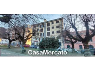 Trilocale in affitto a Rocca di Papa