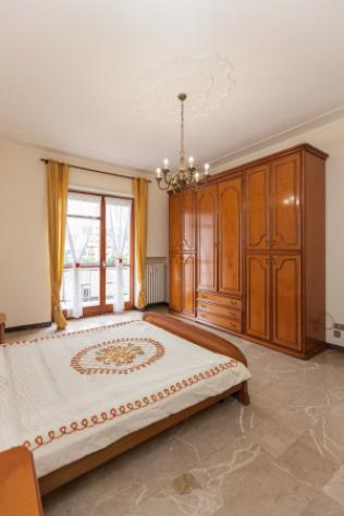 Appartamento di 65 m² con 2 locali in affitto a Torino - Foto 18