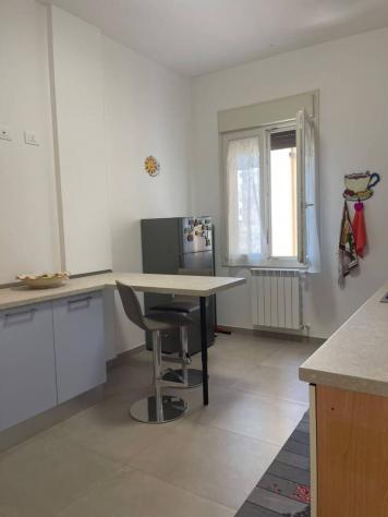 Bilocale in affitto a Trapani - Foto 2