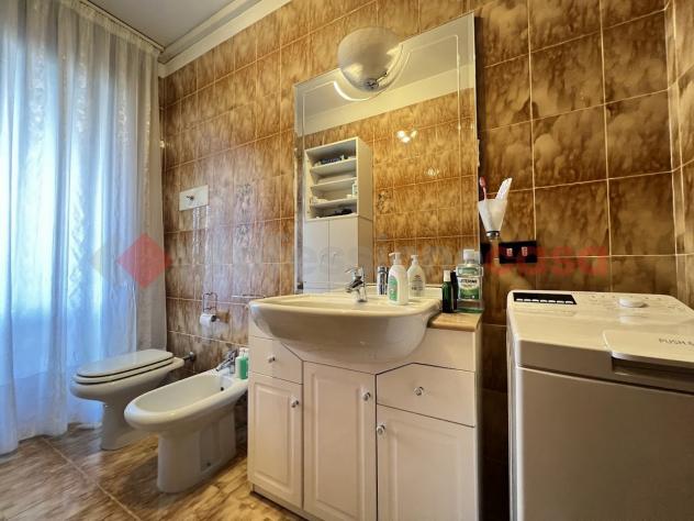 Appartamento - Verona . Rif.: Cod. rif 3327139ARG - Foto 9