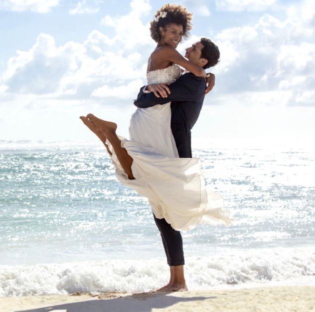 MATRIMONIO musica Pomezia Ardea Roma DJ Aprilia Velletri Castelli Ostia