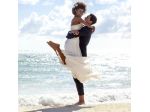 MATRIMONIO musica Pomezia Ardea Roma DJ Aprilia Velletri Castelli Ostia