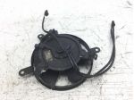 HONDA CBF 500 ELETTROVENTOLA RADIATORE 2004 2006 PC39C04F