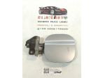 SPORTELLINO CARBURANTE HONDA CR-V 4° Serie 63910SWAA00ZZ N22A2 (0712)