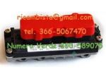 Fiat Punto centralina motore Magneti Marelli IAW5F.E4 46823429 71736344 551 &hellip;