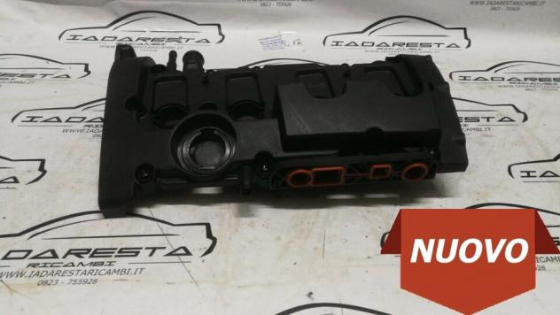 Coperchio Punterie Audi A4 2.0 Bz 06D103469H