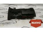 Coperchio Punterie Audi A4 2.0 Bz 06D103469H