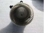 0K08A61B10 VENTOLA MOTORINO VENTILAZIONE ABITACOLO KIA CARNIVAL 2.9 D 106KW &hellip;