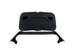 Pannello Cofano Posteriore Peugeot 2008 9678069777 9678059877 - 38582