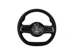 Volante Fiat 500 Ev Elettrica 735743649