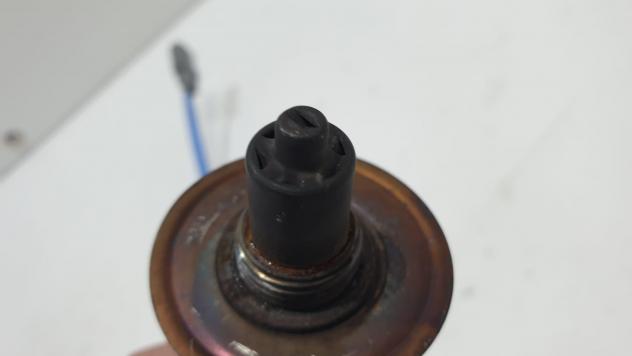 SONDA LAMBDA RENAULT Twingo III serie 226903337R Benzina 1.0 (14) - Foto 8