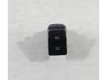 PULSANTE FRENO DI STAZIONAMENTO VOLKSWAGEN Golf 7 Berlina 5G0927225B (12)