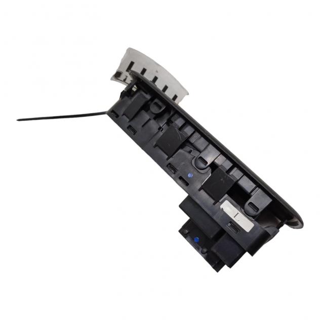 PULSANTIERA ANTERIORE SINISTRA CITROEN C3 Serie 98012283XT 8HR (DV4C), 8HZ (DV4TD) (0915) - Foto 5