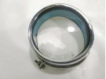 COVER TACHIMETRO HONDA GOLD WING GL 1100 1980 - 1983 37250-463-671 TACHIMET &hellip;