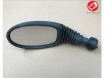 1001580 SPECCHIETTO RETROVISORE SINISTRO MICROCAR MC1 MC2 MGO DUE FIRST M8