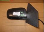 RETROVISORE EST.D.reg.elettr. NERO 5 FILI TOYOTA YARIS (XP10) 3 porte / 5 p &hellip;