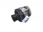 ALTERNATORE TOYOTA Land Cruiser 3° Serie 2706030050 1KDFTV benzina 2982 (0207)