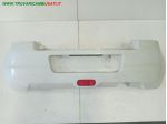 PARAURTI POST. BIANCO 999-U1311343 Carrozzeria  Lamierati esterni  Paraurti &hellip;