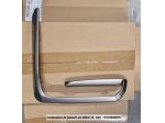Modanatura Paraurti Ant BMW X5 G05 DX 51118092670
