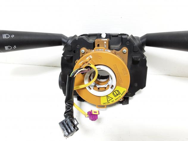 DEVIOLUCI FIAT 500 L Serie (351_352) 0735558269 (12) - Foto 3