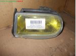 PROIETTORE FENDINEB.S(01/93-) GIALLO RENAULT 19 (C53/B53/L53) 3p / 5p / 4p …