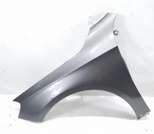 PARAFANGO ANTERIORE SINISTRO MERCEDES Classe A Serie (W176) A1768810101 (1218)