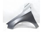 PARAFANGO ANTERIORE SINISTRO MERCEDES Classe A Serie (W176) A1768810101 (1218)