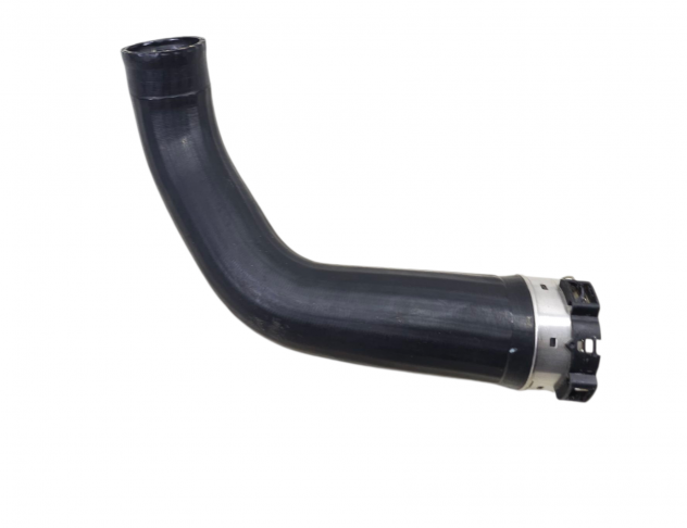 TUBO INTERCOOLER RENAULT Captur Serie 6670974 Benzina 900 (1319) - Foto 3