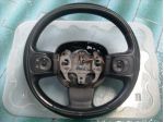 VOLANTE STERZO FIAT 500L