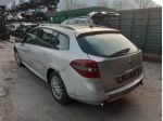 Ricambi vari Renault Laguna 3 2.0 DCI del 2011