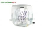 PINZA FRENO MERCEDES SPRINTER 95 901-905 ANTERIORE/POSTERIORE SENZA SUPPORT &hellip;