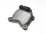 PIAGGIO X7 EVO I 300 CARTER COPERCHIO TESTA TESTATA HEAD 2009 2010