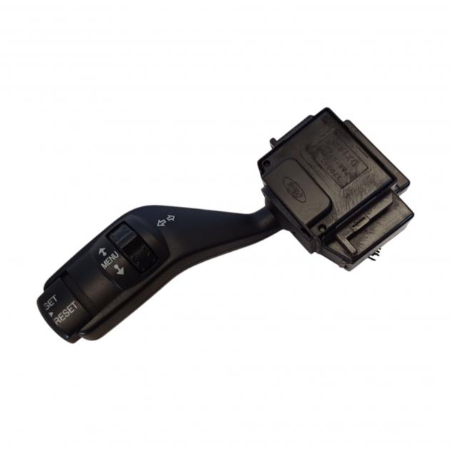 DEVIOLUCI FORD C - Max Serie 1362588 G8DB (0710) - Foto 3
