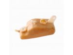 Vaso espansione Yamaha TDR 125 - 3NCF18710000