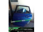 RICAMBI X VOLKSWAGEN POLO 8 2023
