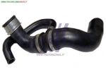 TUBO RADIATORE MERCEDES SPRINTER 06 906 RADIATORE FT61604