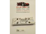 AIRBAG SEDILE DESTRO CITROEN C4 Cactus 9800974180 BH02 (1418)