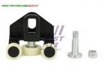GUIDA PORTA MERCEDES SPRINTER 06 906 LATERALE SUP CARRELLO FT95602