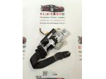 CINTURA DI SICUREZZA ANTERIORE SINISTRA JEEP Cherokee 5° Serie P34010646 AS &hellip;