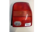 FANALE POST.D. 999-U1306143 Parti elettriche  Fanaleria  Fanali  Fanale pos &hellip;